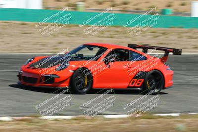 media/Apr-16-2022-VIP Trackdays (Sat) [[2a75af0965]]/B Group/Speed Shots (Session 2)/